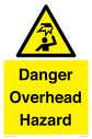 overhead-obstacle-symbol-in-warning-triangle~